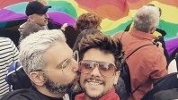 Le tourisme gay reprend du poil de la bête