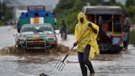 Transat France et Haïti : un partenariat fort, commercial et solidaire