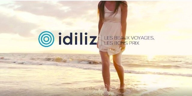 Mytravelchic.com devient idiliz et lance ooofly