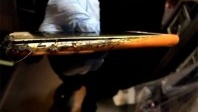 Samsung Galaxy Note 7 : Y-a-t-il un pompier dans l’avion ?