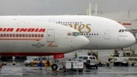 Air India passe devant Emirates pour le vol le plus long au monde