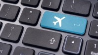 Le prix du billet d’avion : un grand mystère ou une évidence économique ?