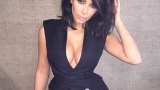 Affaire Kardashian. Mauvais pour l’image de Paris ou bon pour celle de Kim ?