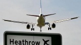 Avec Heathrow, Londres se sent pousser des ailes