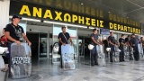 Grève aérienne en Grèce : LuxairTours anticipe bien