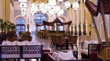 Le nouvel hôtel à découvrir à Marrakech