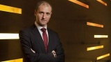 Alfredo Aznar, nouveau Directeur Général France de Melia Hotels International