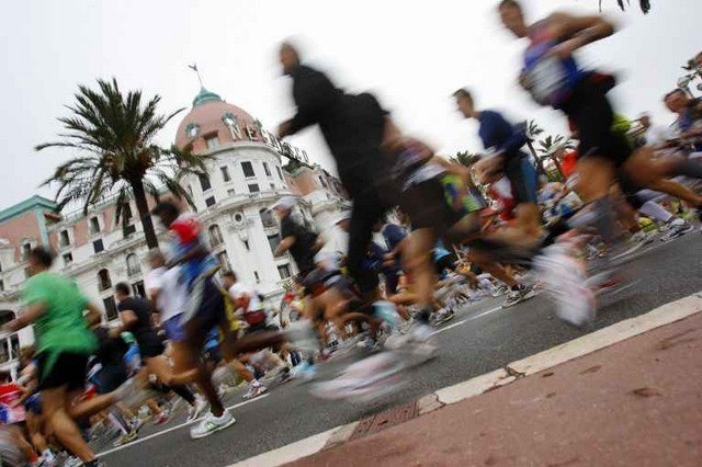 Des hôteliers en colère après les annulations des grandes manifestations sportives de l’automne