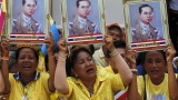 La Thaïlande perd son roi et tombe dans l’incertitude