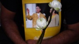 Quelles conséquences pour le tourisme après le décès du Roi de Thaïlande ?