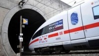 Eurotunnel reste dans le trou