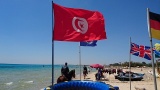 La Tunisie reprend son souffle
