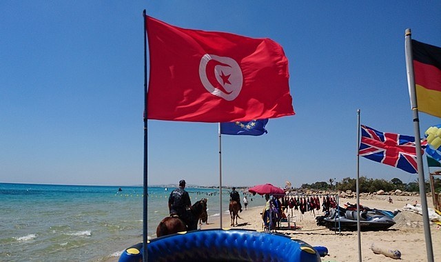 La Tunisie reprend son souffle