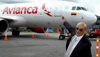Avianca retourne au Vénézuela