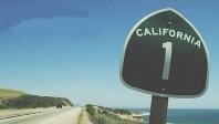 Le tourisme californien atteint des records