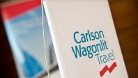 Brigitte Nisio est nommée DG France de Carlson Wagonlit Travel