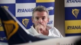 Pourquoi Ryanair vit sa pire année