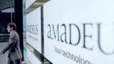 34 M€ pour agrandir le site d’Amadeus sur la Côte d’Azur