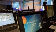 APG ouvre son congrès World Connect annuel à Monaco
