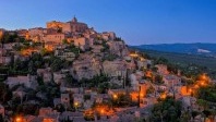 La Bastide de Gordes s’ouvre en grand