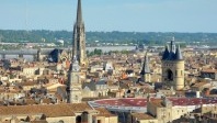 Bordeaux est-elle vraiment la plus belle ville du monde ?