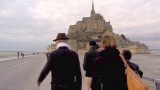 Pourquoi les touristes étrangers boudent-ils encore la France ?