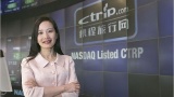 C’est désormais une femme qui va diriger Ctrip, la plus grande agence de Chine