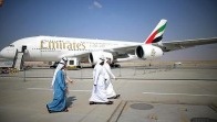 Le plus petit trajet au monde en A380 et aussi le plus rentable …