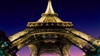 Paris veut enfin tirer son tourisme vers le haut