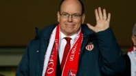L’AS Monaco fait la promotion touristique de la Principauté
