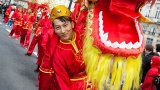 Le Carnaval de Nice va s’exporter en Chine