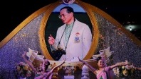 Le nouveau roi de Thaïlande pourrait être intronisé rapidement