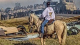 Les Sioux Dakotas vont-ils déterrer la hache de guerre ?