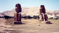 FTI veut croire en l’Egypte