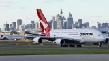 Sydney aura bientôt son deuxième aéroport