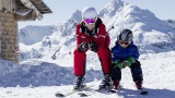 Vorarlberg, un des meilleurs spots de ski en Autriche