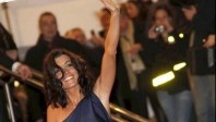 Des revenus touristiques en nette hausse pour Cannes