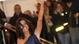 Des revenus touristiques en nette hausse pour Cannes