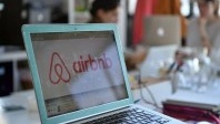 Airbnb pèse davantage sur les hôteliers que sur les sites de réservation