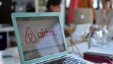 Airbnb pèse davantage sur les hôteliers que sur les sites de réservation