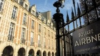 Le Fisc français rattrape Airbnb et les plateformes collaboratives
