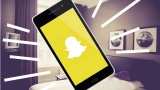 AccorHotels se lance sur Snapchat