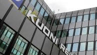 Reto Wilhelm reprend la main chez Kuoni