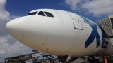 XL Airways et La Compagnie ensemble pour la bataille du long-courrier à bas prix
