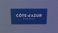 La Côte d’Azur impose sa Marque