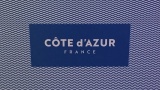 La Côte d’Azur impose sa Marque