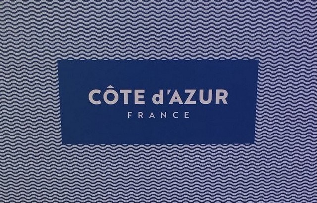 La Côte d’Azur impose sa Marque