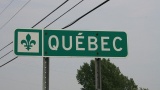 Selectour ouvre aujourd’hui son congrès à Québec