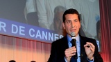 Cannes dévoile sa stratégie issue des premières assises du tourisme