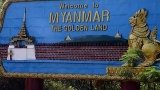 La Birmanie augmente ses frais de visas